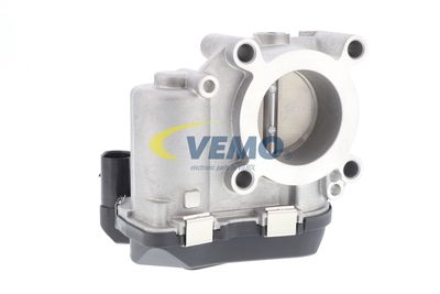 CARCASA CLAPETA VEMO V10810062 33