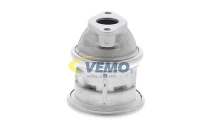 VENTIL SEKUNDäRLUFTSYSTEM VEMO V10660006 24
