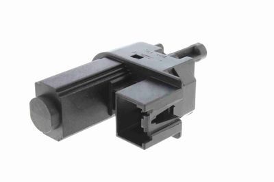 COMUTATOR ACTIONARE AMBREIAJ (TEMPOMAT) VEMO V25730069 9