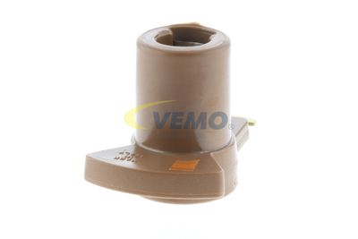 ROTOR DISTRIBUITOR VEMO V46700018 30