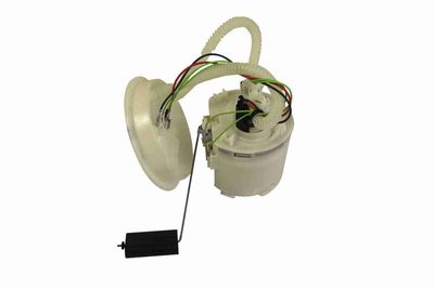 SISTEM ALIMENTARE CU COMBUSTIBIL