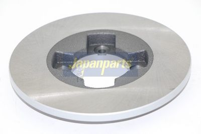 DISC FRANA JAPANPARTS DI314C 1