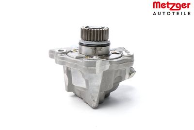 POMPA DE INALTA PRESIUNE METZGER AUTOTEILE 0831002 27