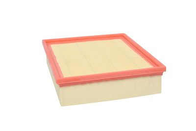 FILTRU AER CONTINENTAL 28000200882 12