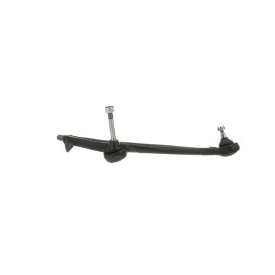 BRAT SUSPENSIE ROATA DELPHI TC709 8