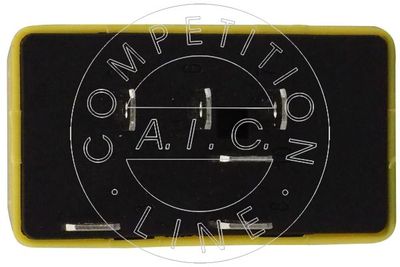 BLINKGEBER AIC 57346 1