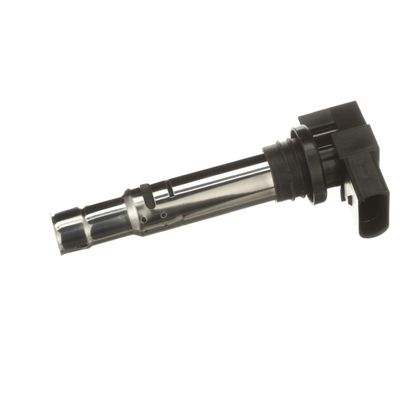 BOBINA DE INDUCTIE DELPHI CE2003012B1 79