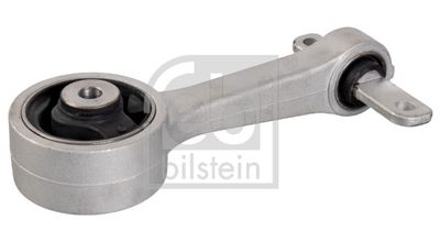 Motorsteun Rechts, top, rubber-metaal past: HONDA CIVIC VIII 1.6/1.8/1.8ALK 09.05-12.13