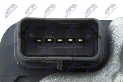 CARCASA CLAPETA NTY ETBFR006 5