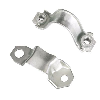 SUPORT BARA STABILIZATOARE GATES AWS1726 51