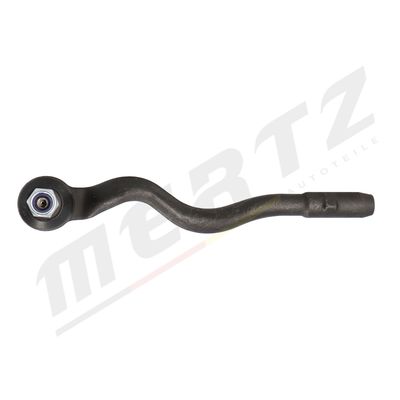 Tie Rod End M-S0068