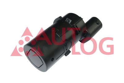 датчик, парктроник AUTLOG AS6033