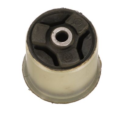 LAGAR SUPORT AX GATES AWS2360 62