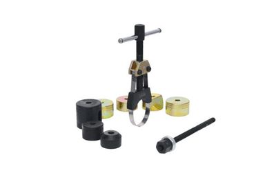 MONTAGEWERKZEUGSATZ SILENTLAGER KS TOOLS 7002145 36