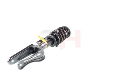 ANSAMBLU TELESCOP ARC GH GH330913C01 41