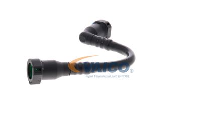 CONDUCTA ALIMENTARE CU COMBUSTIBIL VAICO V106810 26