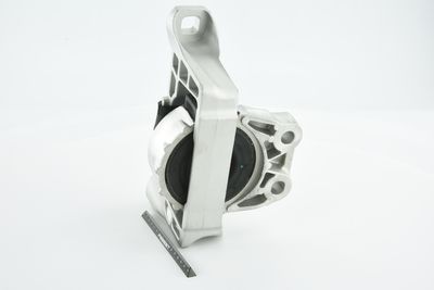 SUPORT MOTOR FEBEST FDMCB8RH 11