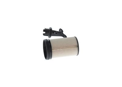 FILTRU COMBUSTIBIL BOSCH F026402117 7