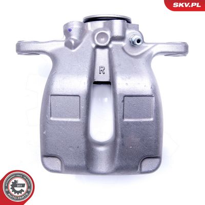 Brzdový třmen ESEN SKV 44SKV898