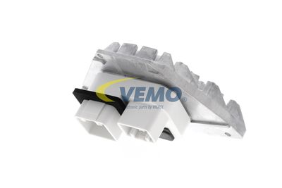 REGLAJ SUFLANTA DE INTERIOR VEMO V95790001 42