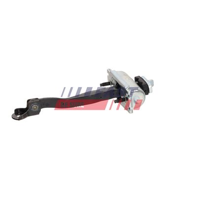 FIXARE USA FAST FT03712 11