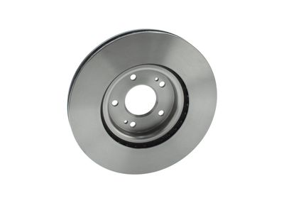 DISC FRANA BOSCH 0986479T01 17