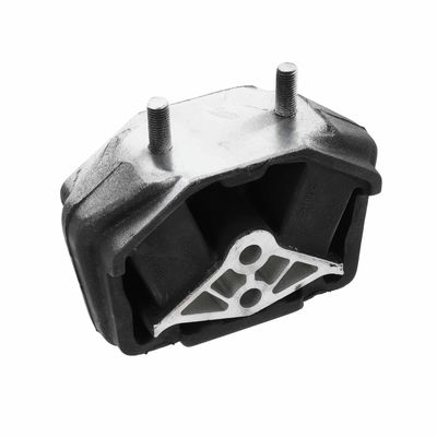 LAGERUNG AUTOMATIKGETRIEBE CORTECO 21652121 59