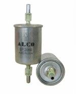 ALCO FILTER SP-2060 Топливный фильтр  для LADA NIVA (Лада Нива)