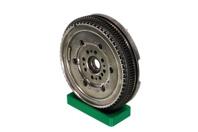 VOLANTA REMANTE 009001000192R 40