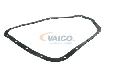 DICHTUNG ÖLWANNE-AUTOMATIKGETRIEBE VAICO V520459 53
