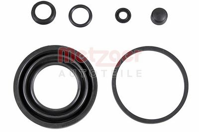 REPARATURSATZ BREMSSATTEL