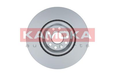 DISC FRANA KAMOKA 103313 1
