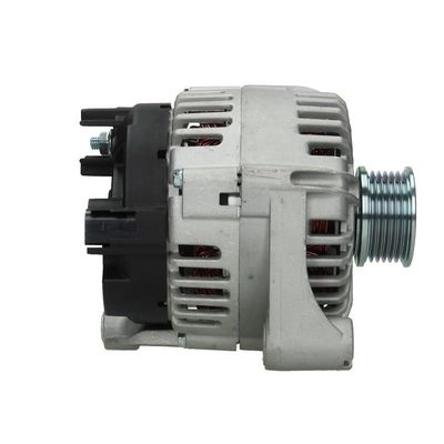 GENERATOR / ALTERNATOR BV PSH 215558150004 3