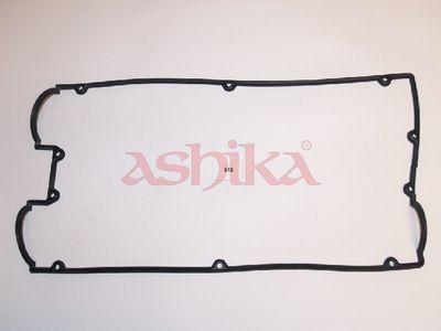 гарнитура, капак на цилиндрова глава ASHIKA 47-05-512