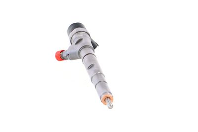 INJECTOR REMANTE 002003000025R 54