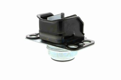 SUPORT MOTOR VAICO V460359 6