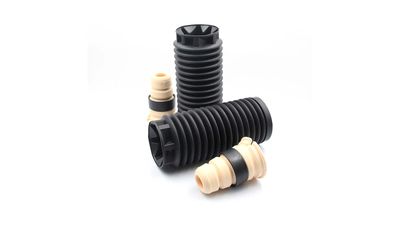 STAUBSCHUTZSATZ STOßDäMPFER SKF VKDP33328T 5