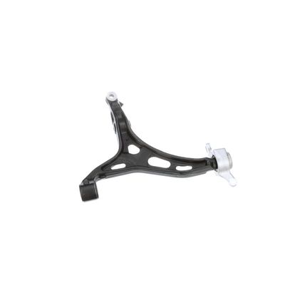 LENKER RADAUFHäNGUNG DELPHI TC6754 55