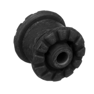 SUPORT TRAPEZ DELPHI TD462W 39