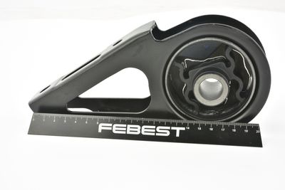 SUPORT MOTOR FEBEST HMGDFR 3