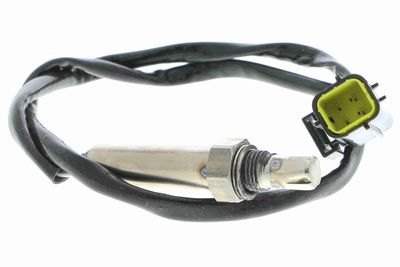 Sonda lambda VEMO V41-76-0001