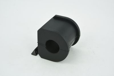 BUCSA BARA STABILIZATOARE FEBEST OPSBSIGNR 18