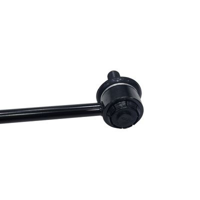 Stiepnis/Atsaite, Stabilizators CTR CL0291