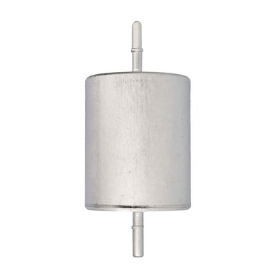 FILTRU COMBUSTIBIL DR!VE+ DP1110130017 3