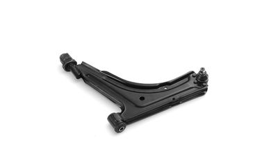 LENKER RADAUFHäNGUNG SKF VKDS321111B 6