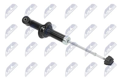 AMORTIZOR NTY AMS017 28