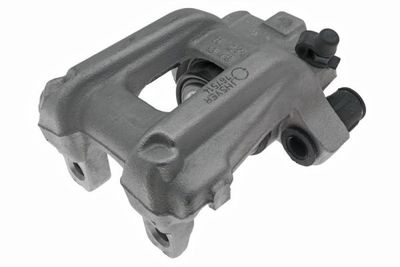 BREMSSATTEL LAUBER 773856 1