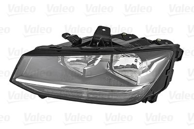 Světlomet VALEO 046838