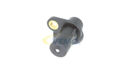 SENZOR IMPULSURI ARBORE COTIT VEMO V46720016 28