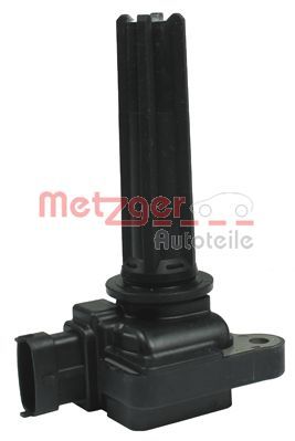 Ignition Coil 0880413